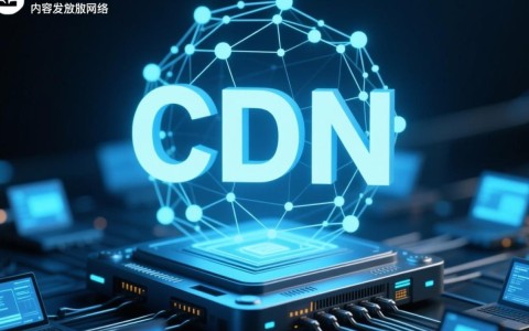 众安帮创CDN项目是否涉嫌割韭菜？背后真相究竟如何？