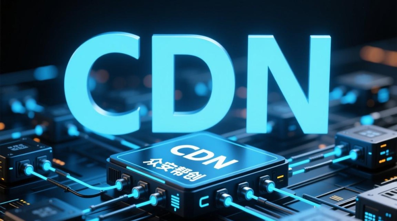 众安帮创CDN项目是否涉嫌割韭菜?背后真相究竟如何? 众安帮创CDN项目是否涉嫌割韭菜?背后真相究竟如何?