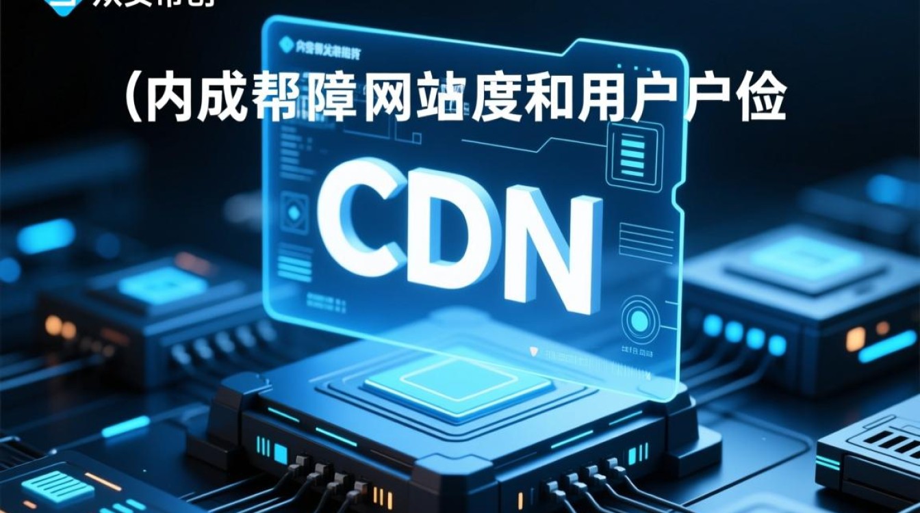 众安帮创CDN项目是否涉嫌割韭菜?背后真相究竟如何? 众安帮创CDN项目是否涉嫌割韭菜?背后真相究竟如何?