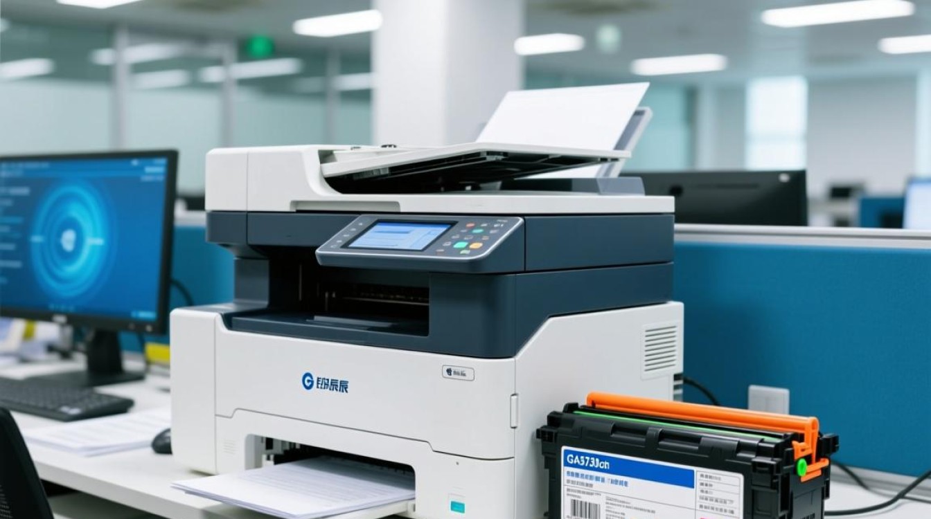 立思辰GA3730CDN打印机粉盒更换问题？揭秘GA3730CDN专用粉盒选购指南！