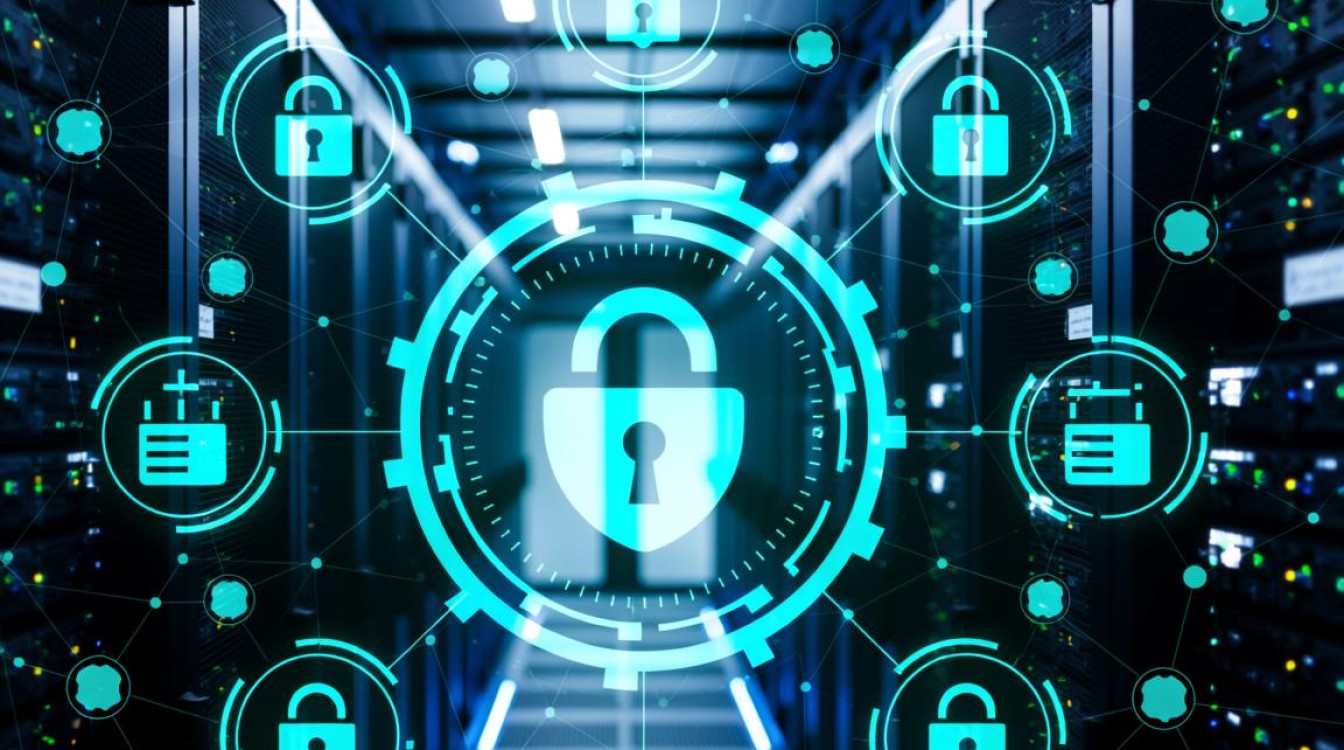 安全日志分析工具选哪个？关键功能与成本怎么权衡？