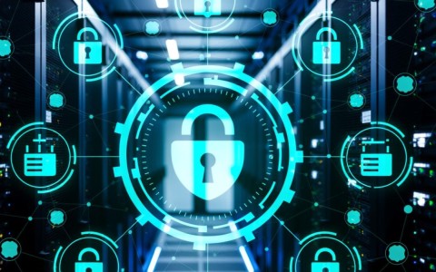 安全日志分析工具选哪个？关键功能与成本怎么权衡？