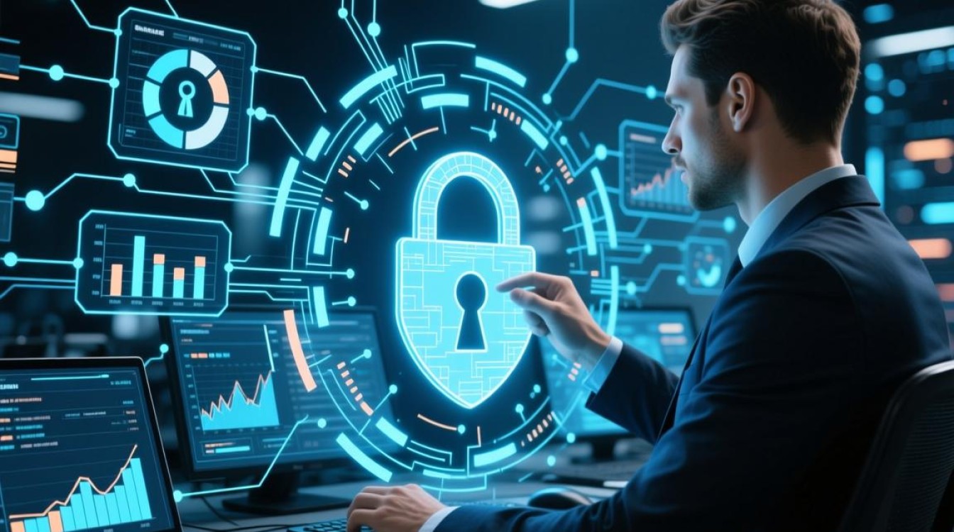 安全日志分析工具选哪个？关键功能与成本怎么权衡？