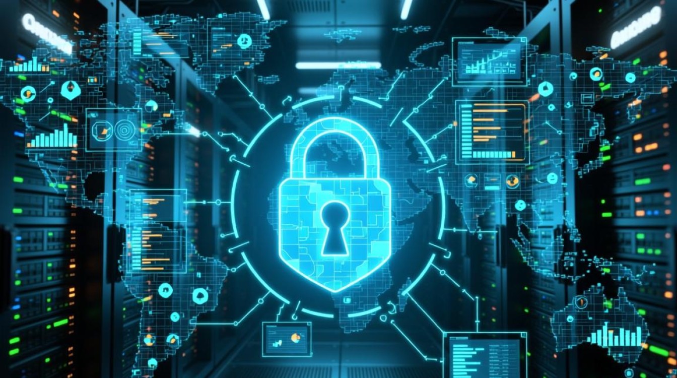 安全日志分析工具选哪个？关键功能与成本怎么权衡？