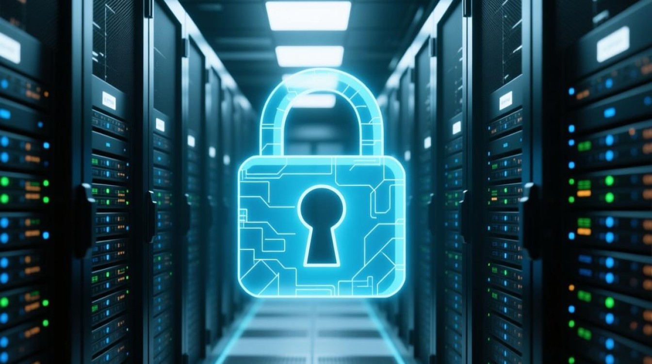 安全狗服务器数据库密码怎么设置才安全？