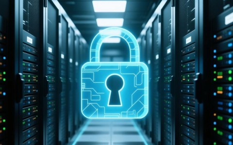 安全狗服务器数据库密码怎么设置才安全？