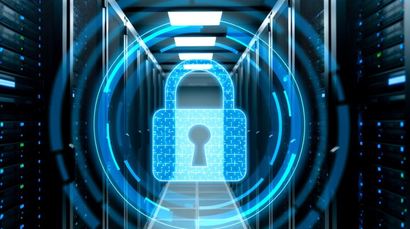 安全狗服务器数据库密码怎么设置才安全？