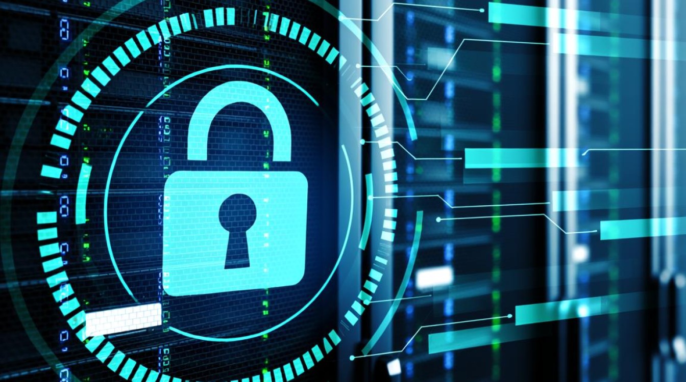 安全狗服务器数据库密码怎么设置才安全？