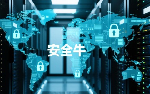 数据库安全怎么做？安全牛指南来了！