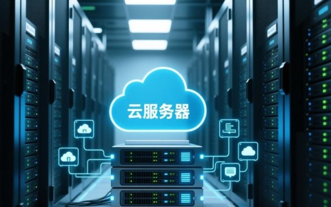 湖南云服务器报价是多少？不同配置的性价比分析及选购建议？
