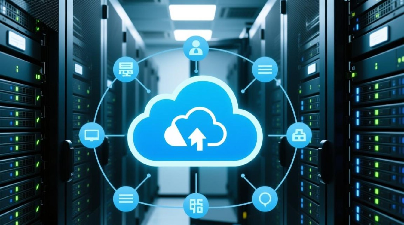 湖南云服务器报价是多少？不同配置的性价比分析及选购建议？