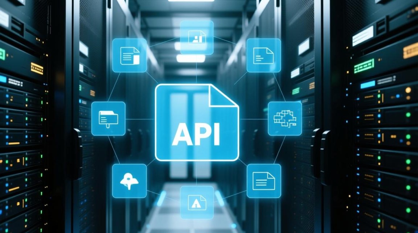 扩容共享extendShare扩容缩容弹性文件服务API，如何实现高效数据管理？