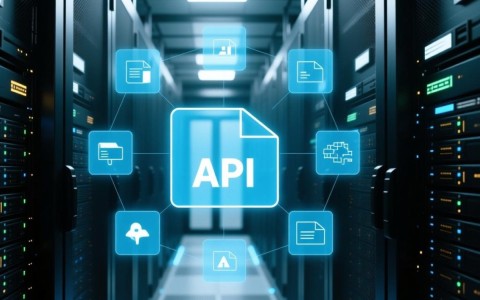 扩容共享extendShare扩容缩容弹性文件服务API，如何实现高效数据管理？