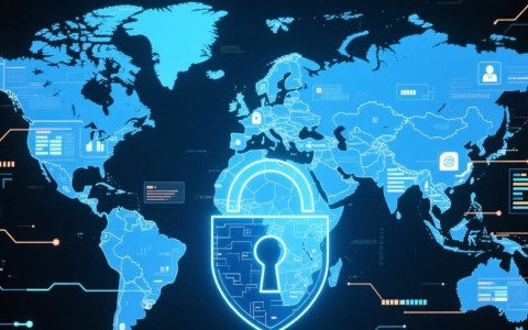 安全服务具体指哪些内容？企业如何选择合适的安全服务？