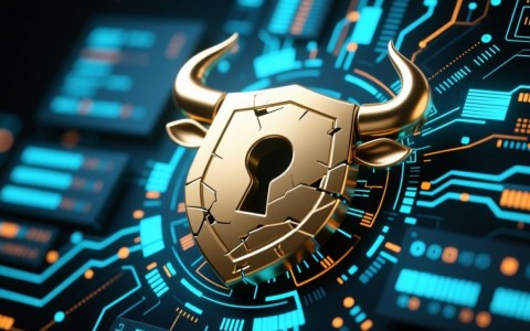 安全牛数据泄露报告揭示哪些行业泄露风险最高？