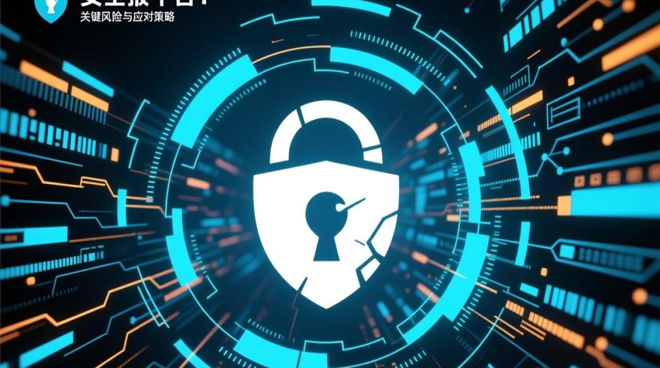 安全牛数据泄露报告揭示哪些行业泄露风险最高？