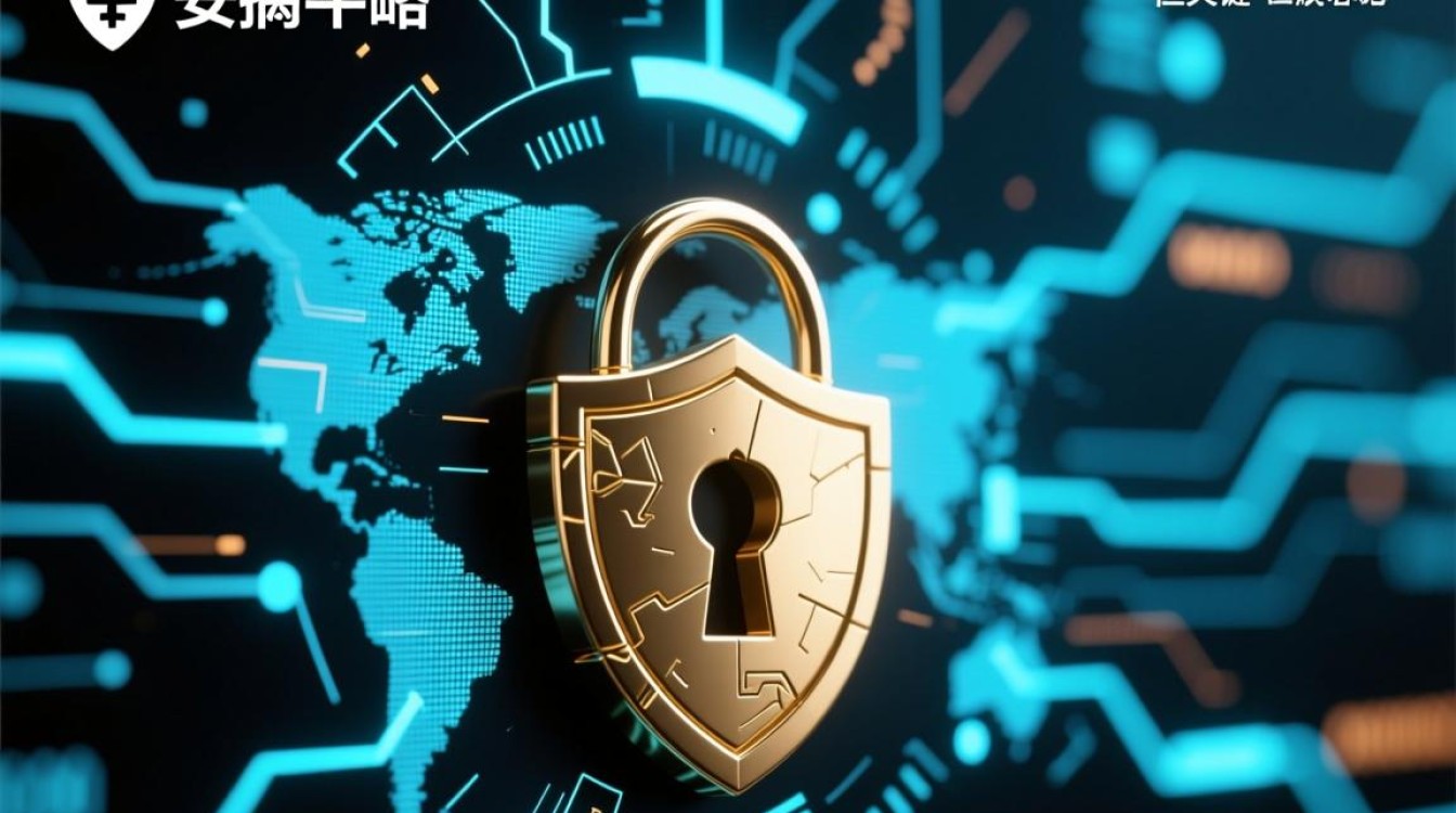 安全牛数据泄露报告揭示哪些行业泄露风险最高？