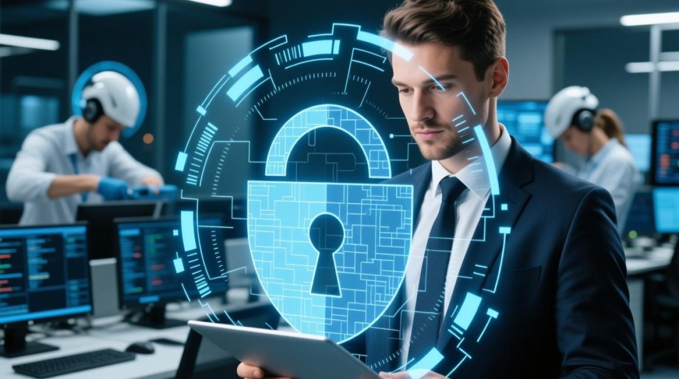 ShowDisasterRecoveryDrill API如何精确查询特定容灾演练详情？