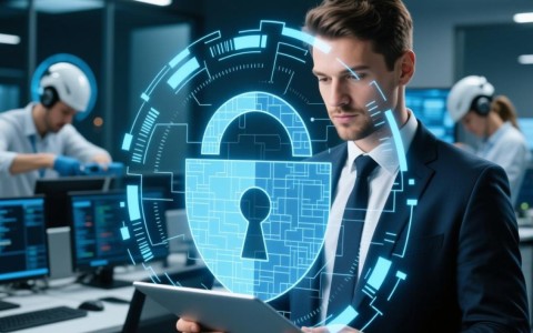 ShowDisasterRecoveryDrill API如何精确查询特定容灾演练详情？