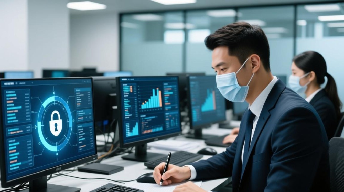 ShowDisasterRecoveryDrill API如何精确查询特定容灾演练详情？