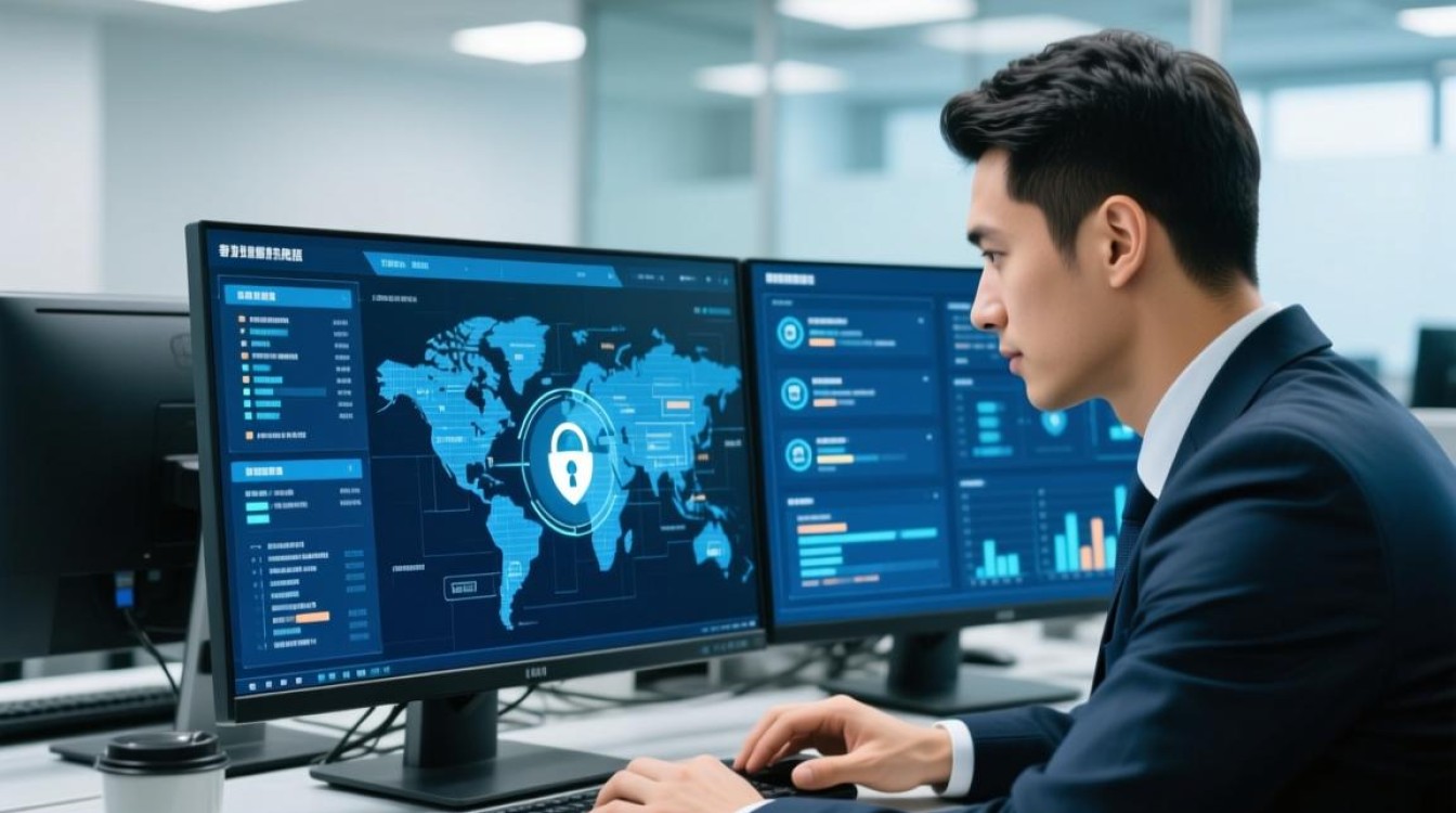 ShowDisasterRecoveryDrill API如何精确查询特定容灾演练详情？