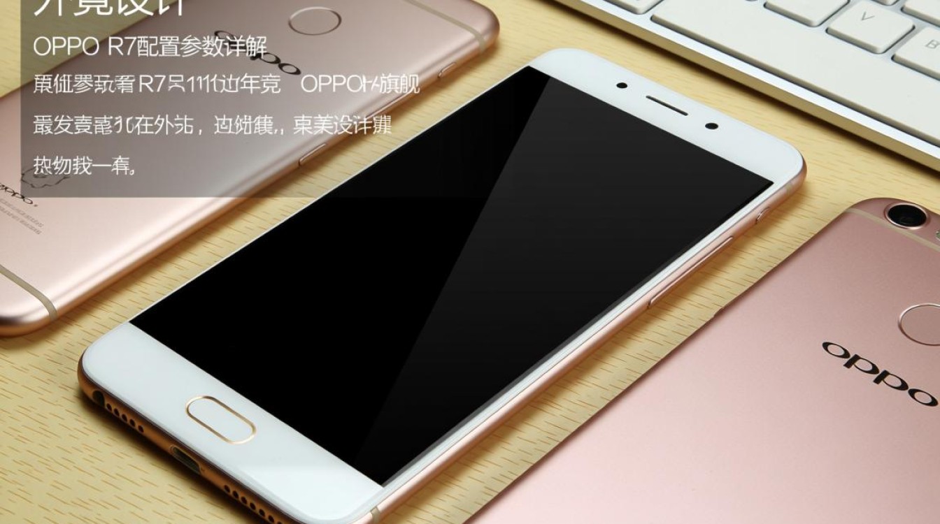 Oppo R7配置参数详解，究竟有何亮点与不足？