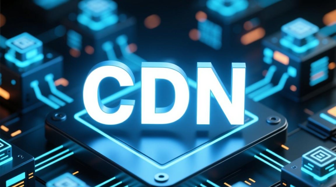 cdn3 lajiao-bo m3u8这是什么？是高清视频资源吗？哪里可以下载？