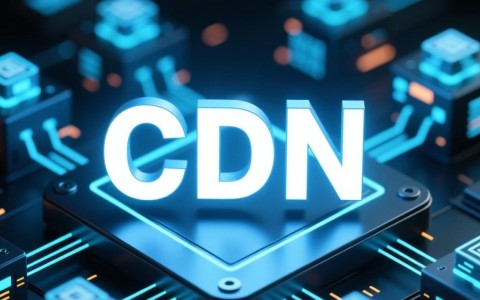 cdn3 lajiao-bo m3u8这是什么？是高清视频资源吗？哪里可以下载？