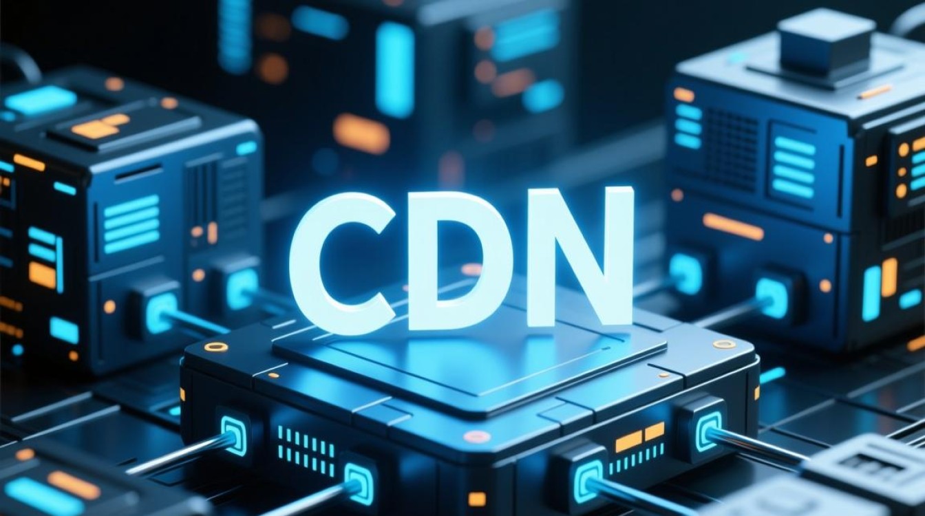 cdn3 lajiao-bo m3u8这是什么？是高清视频资源吗？哪里可以下载？