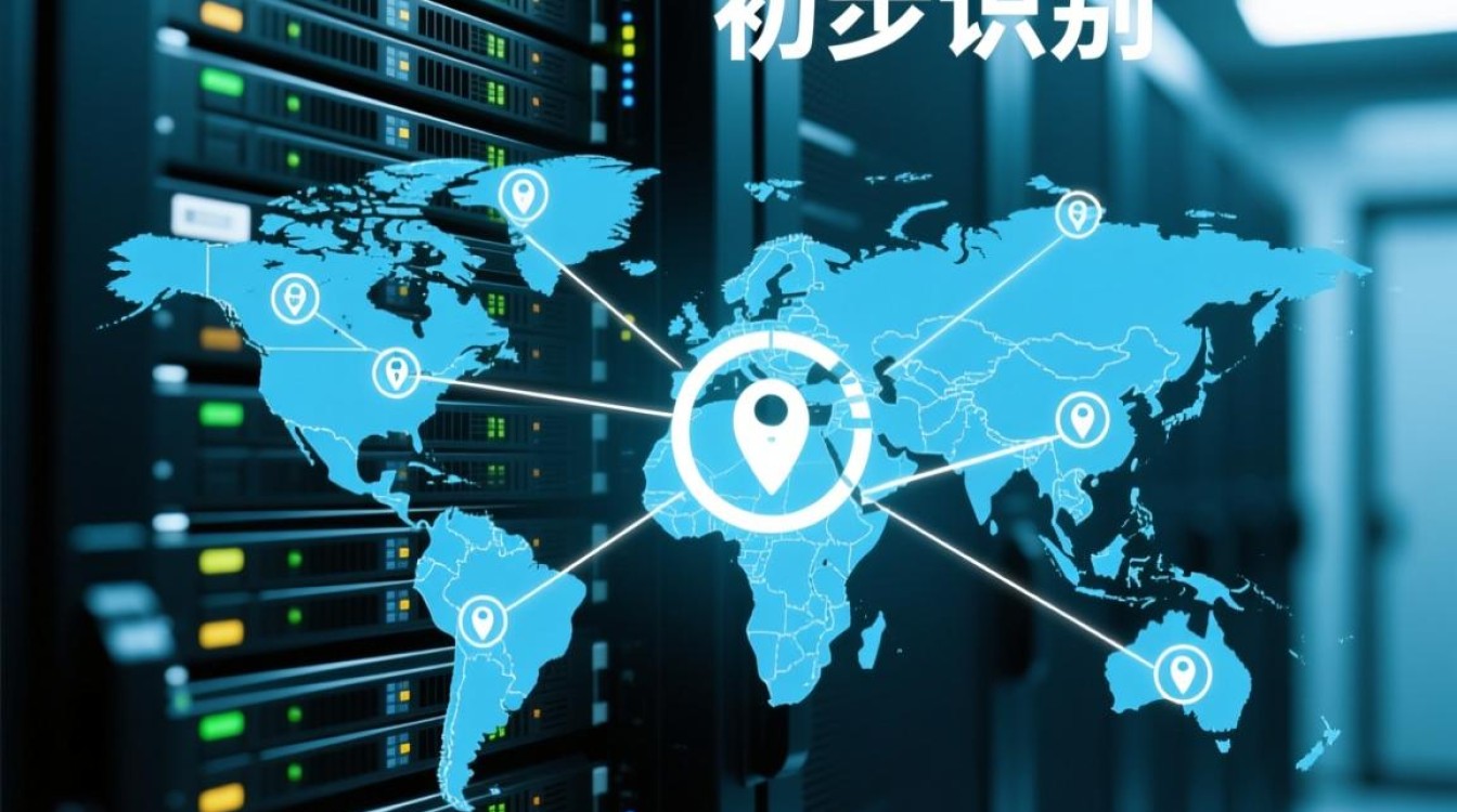 安全服务器网络异常了，怎么排查解决啊？