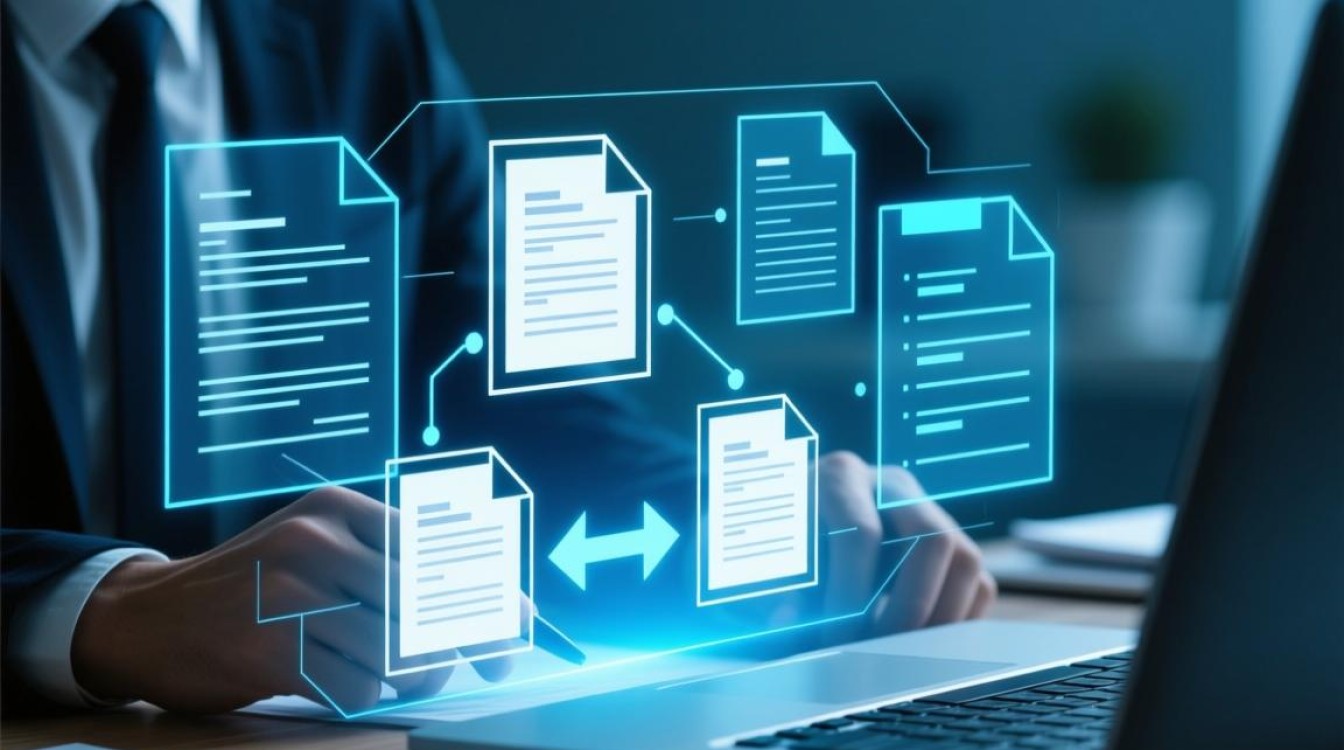 弹性文件服务API的createShare_文件共享功能,如何实现高效安全的跨平台疑问? 弹性文件服务API的createShare_文件共享功能,如何实现高效安全的跨平台疑问?