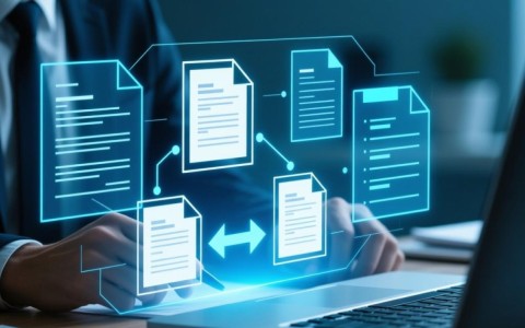 弹性文件服务API的createShare_文件共享功能，如何实现高效安全的跨平台疑问？