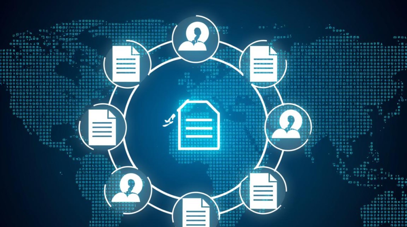 弹性文件服务API的createShare_文件共享功能,如何实现高效安全的跨平台疑问? 弹性文件服务API的createShare_文件共享功能,如何实现高效安全的跨平台疑问?