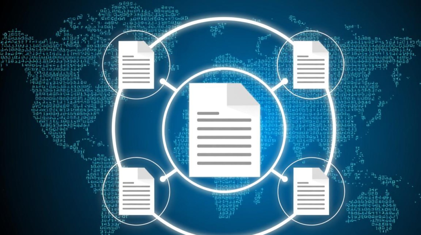 弹性文件服务API的createShare_文件共享功能,如何实现高效安全的跨平台疑问? 弹性文件服务API的createShare_文件共享功能,如何实现高效安全的跨平台疑问?