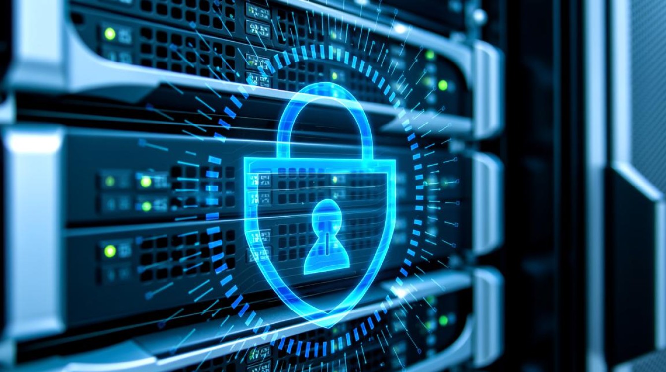 安全狗服务器锁定计算机登录名怎么办? 安全狗服务器锁定计算机登录名怎么办?