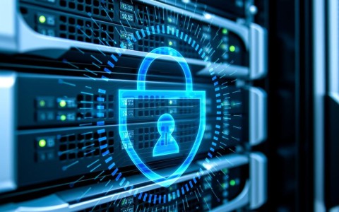 安全狗服务器锁定计算机登录名怎么办？