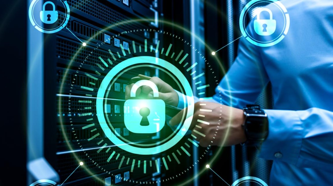 安全狗服务器锁定计算机登录名怎么办? 安全狗服务器锁定计算机登录名怎么办?