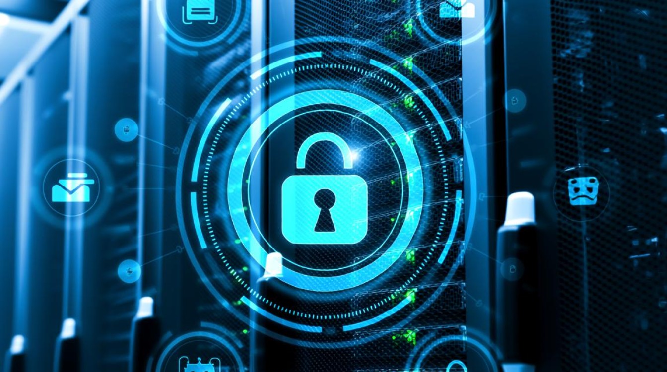 安全狗服务器锁定计算机登录名怎么办? 安全狗服务器锁定计算机登录名怎么办?