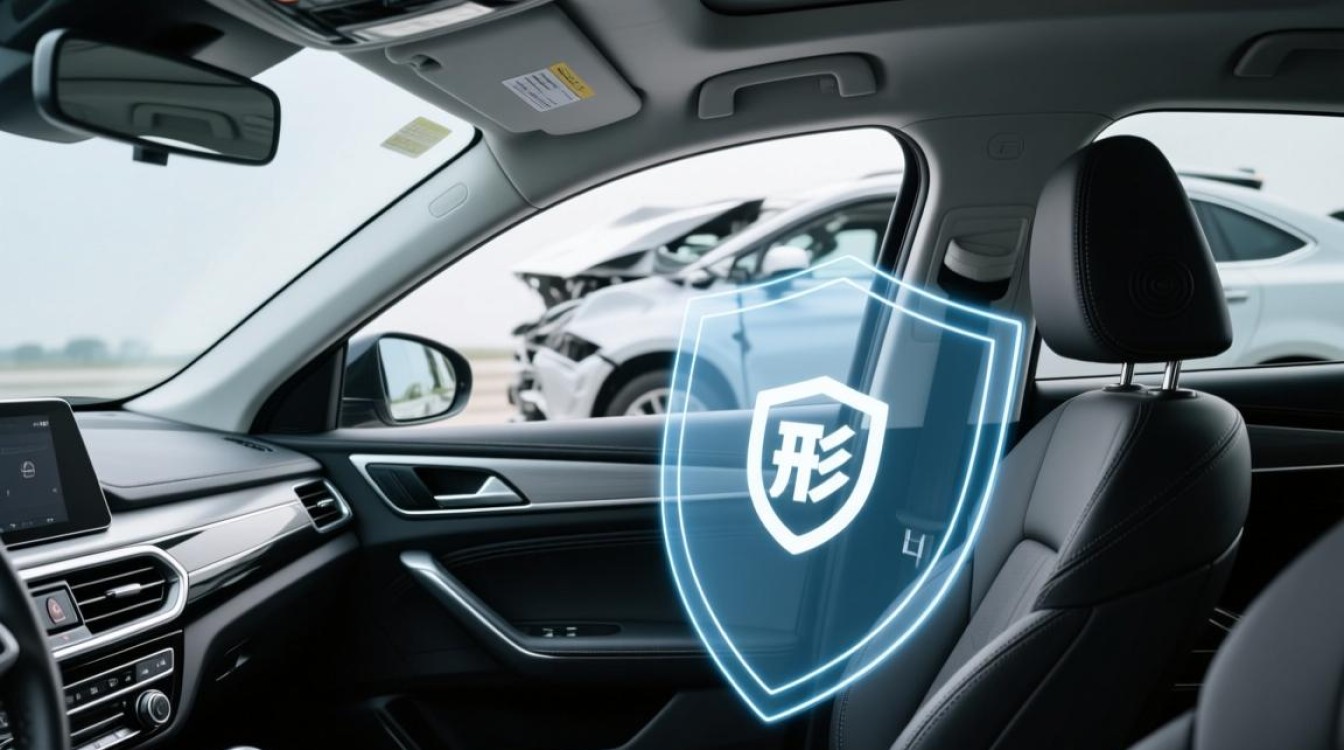 安全气囊碰撞数据怎么查？车型差异大吗？能自己获取吗？