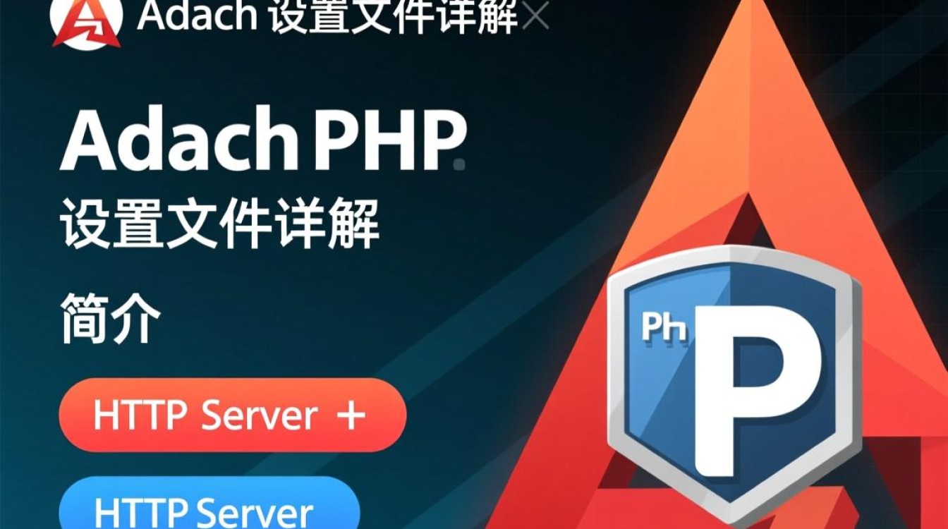 Apache PHP配置文件中，有哪些关键参数影响网站性能与安全？