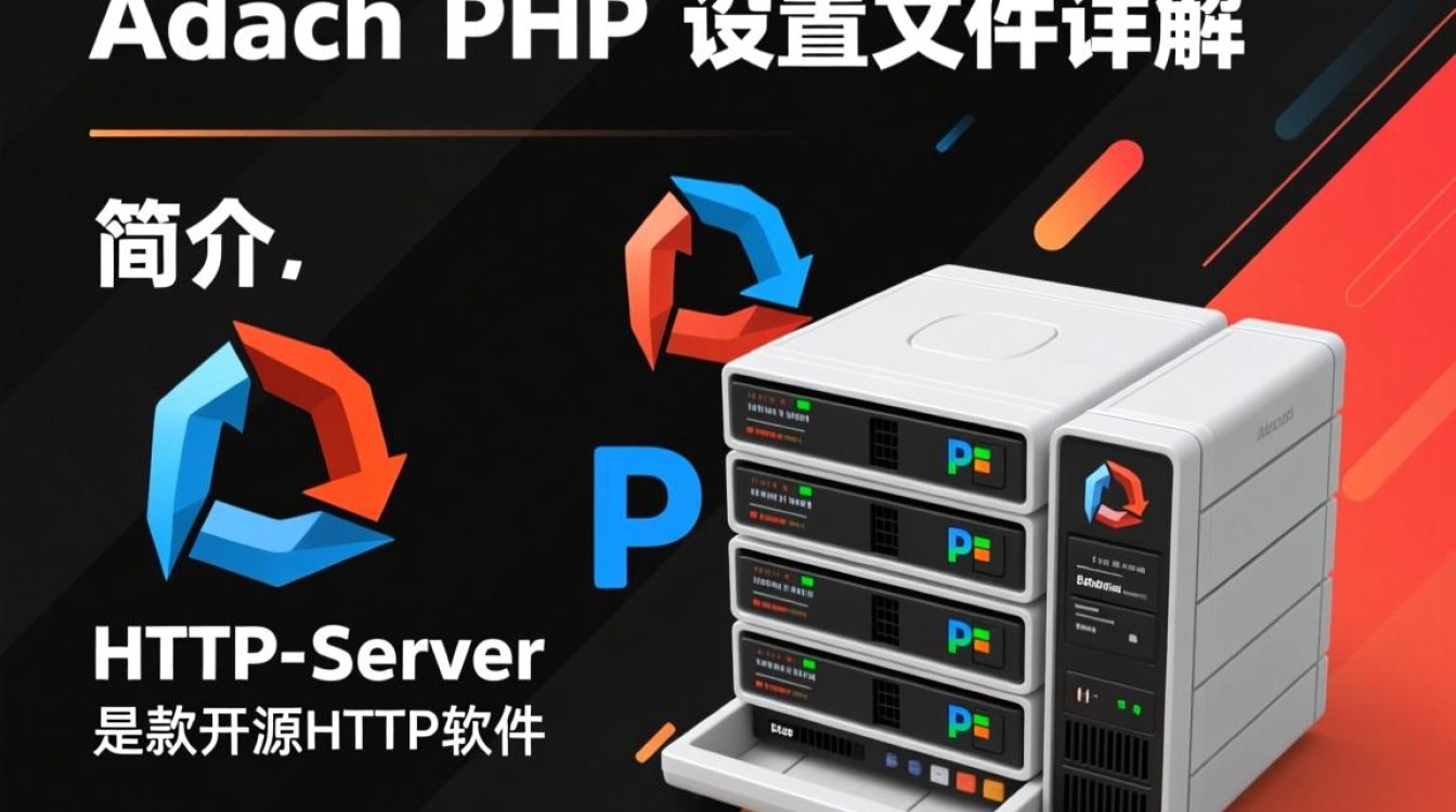 Apache PHP配置文件中，有哪些关键参数影响网站性能与安全？