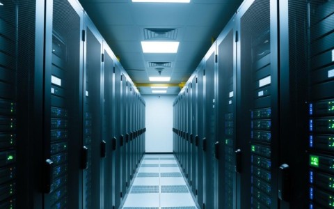 机房智能监控系统源程序设计，其核心算法与功能实现有何独特之处？