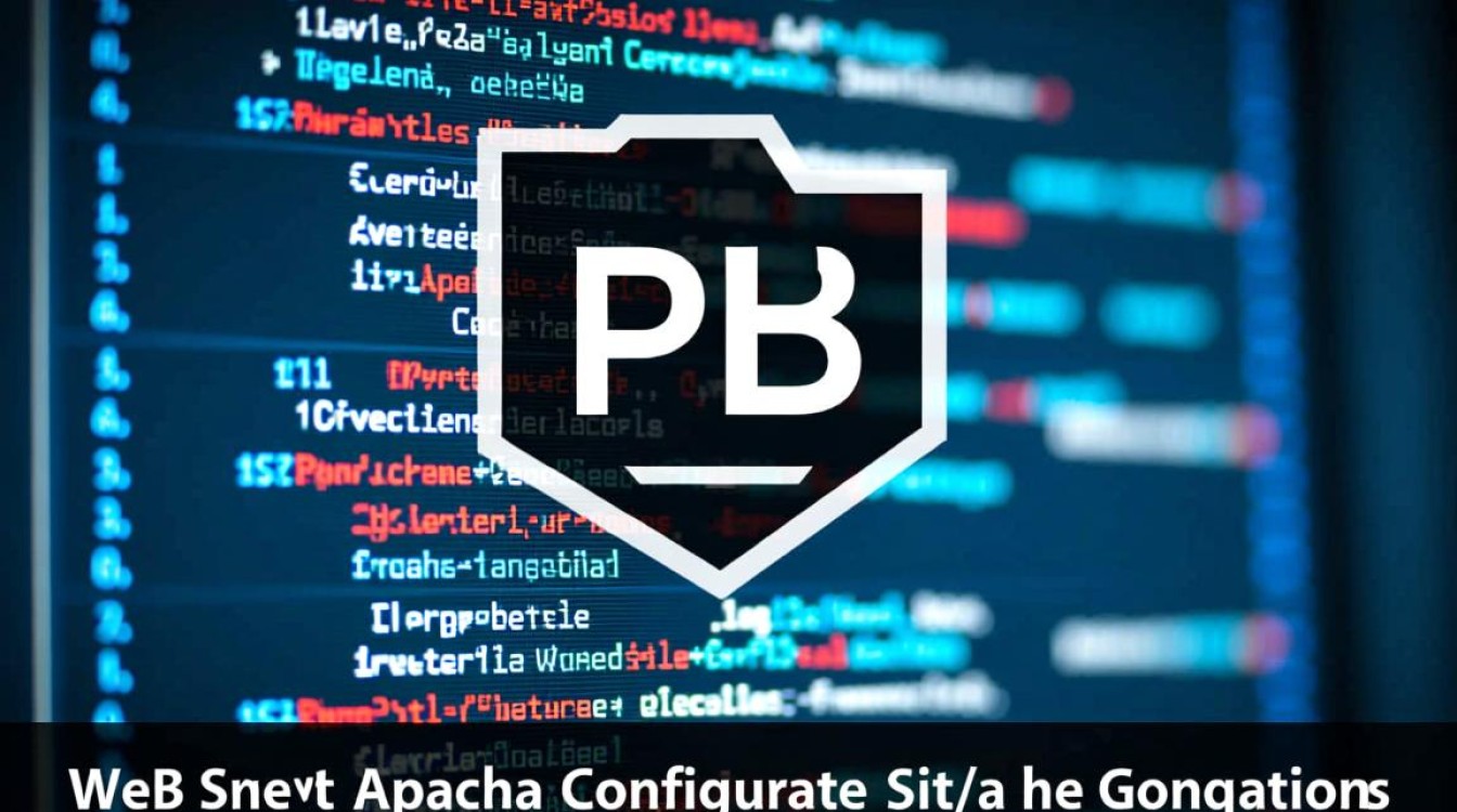 PHP和Apache配置文件如何优化以提升网站性能和安全性? PHP和Apache配置文件如何优化以提升网站性能和安全性?