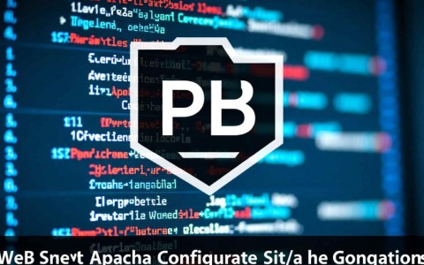 PHP和Apache配置文件如何优化以提升网站性能和安全性？