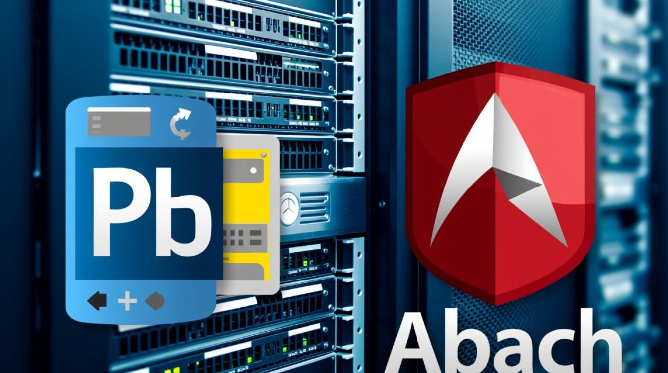 PHP和Apache配置文件如何优化以提升网站性能和安全性? PHP和Apache配置文件如何优化以提升网站性能和安全性?