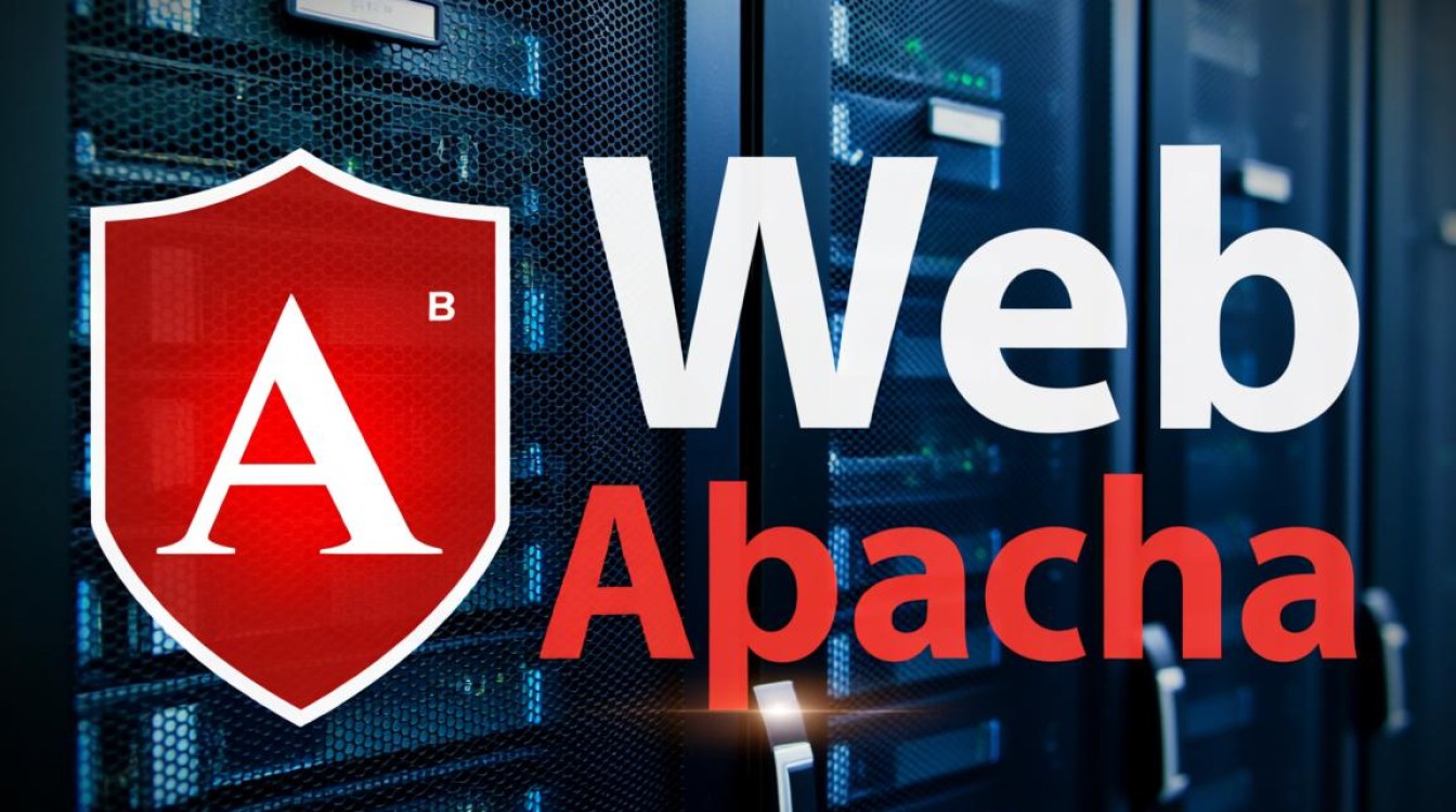 PHP和Apache配置文件如何优化以提升网站性能和安全性? PHP和Apache配置文件如何优化以提升网站性能和安全性?