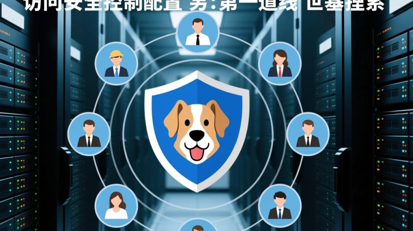 安全狗数据库设置怎么配才能防攻击又不影响性能? 安全狗数据库设置怎么配才能防攻击又不影响性能?