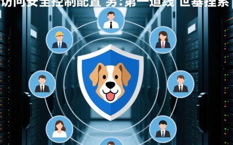 安全狗数据库设置怎么配才能防攻击又不影响性能？