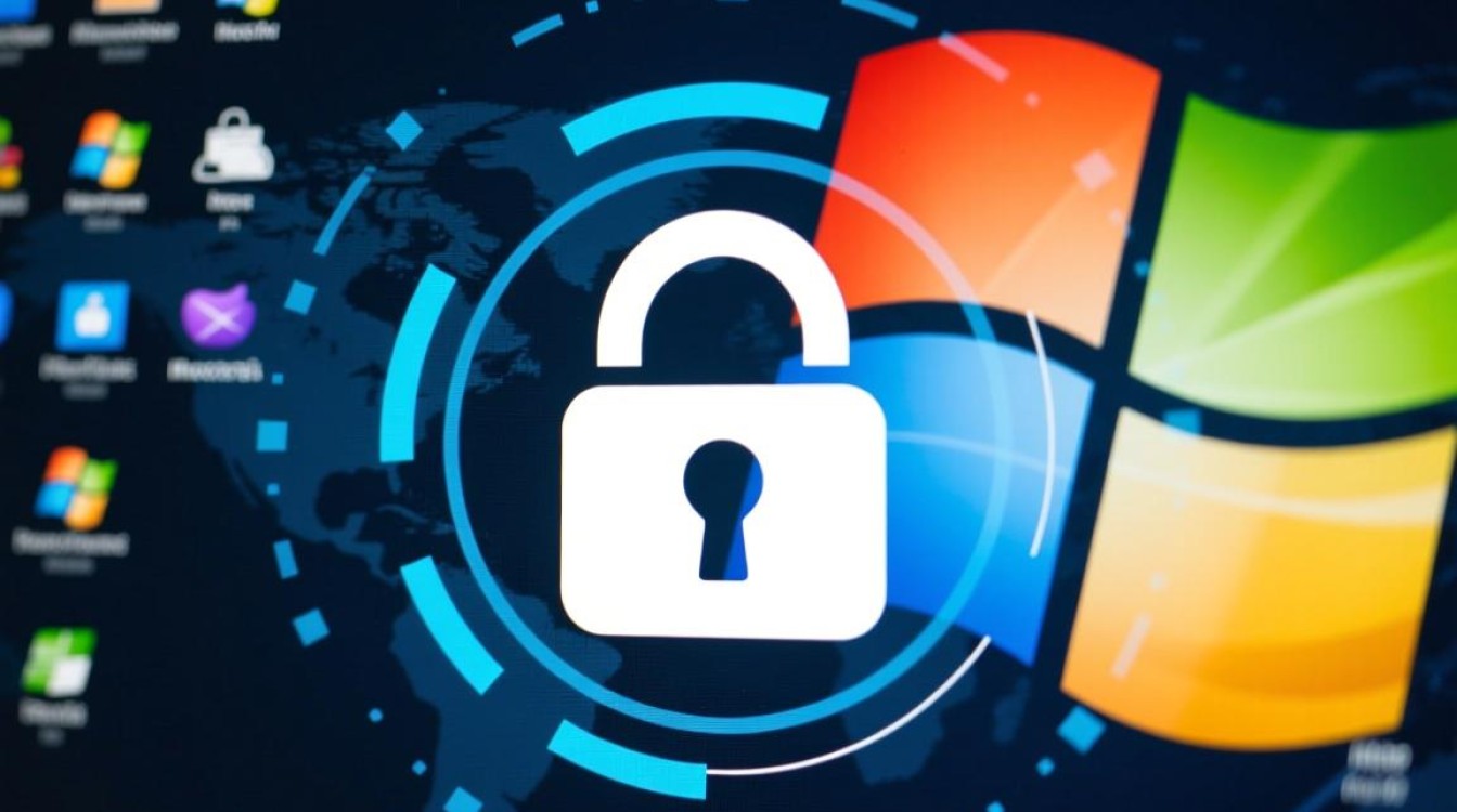 安全模式干啥用？电脑进安全模式能修复哪些问题？