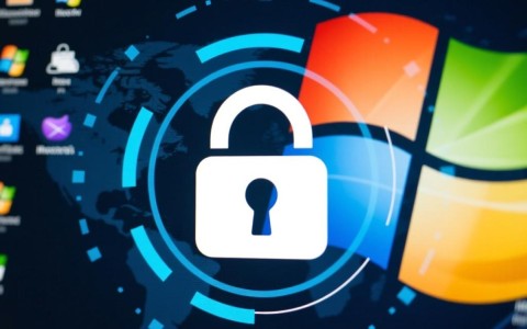 安全模式干啥用？电脑进安全模式能修复哪些问题？